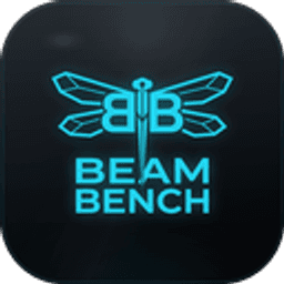 Beam Bench