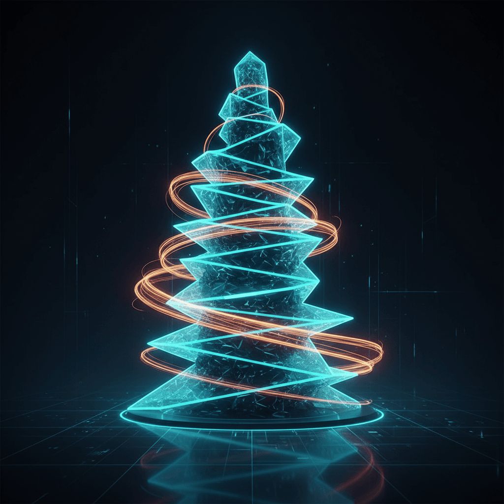 Getting Started with 3D Printing: A Complete Beginner's Guide