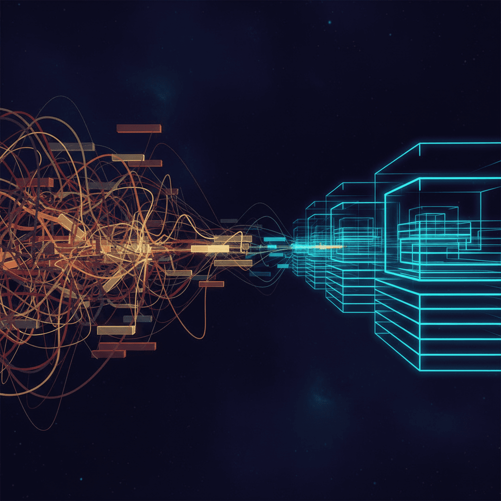 3D Printing Troubleshooting: 15 Common Problems and How to Fix Them