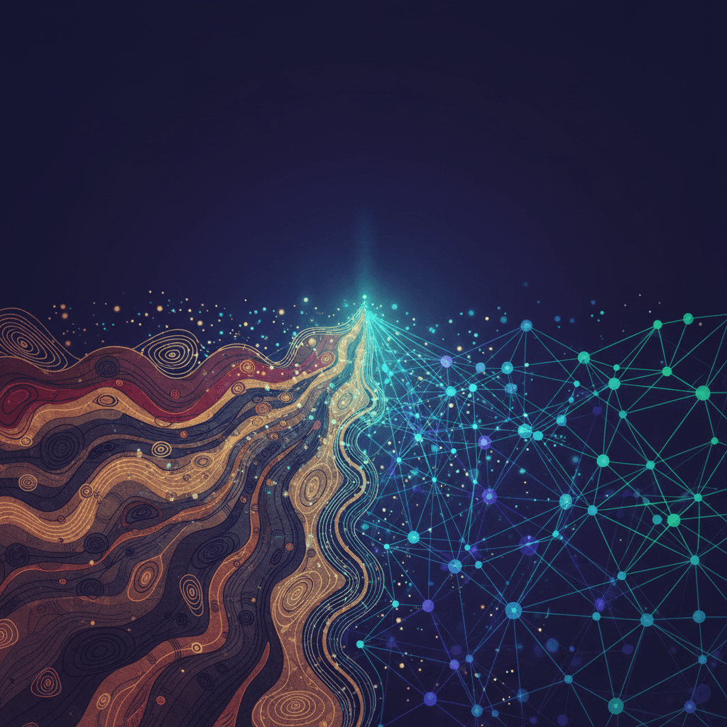 How AI Is Changing the Maker Space in 2026