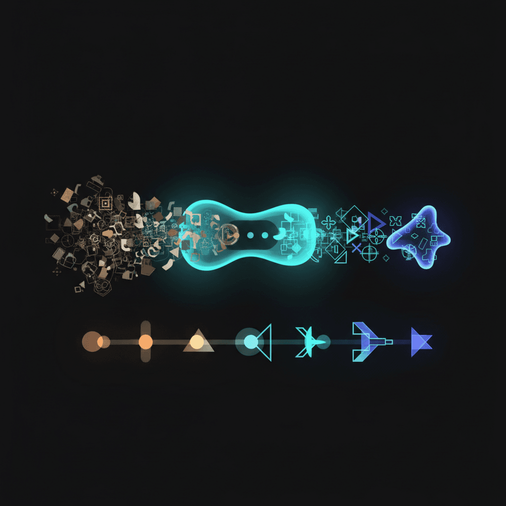 How to Use AI Chat to Learn New Maker Skills