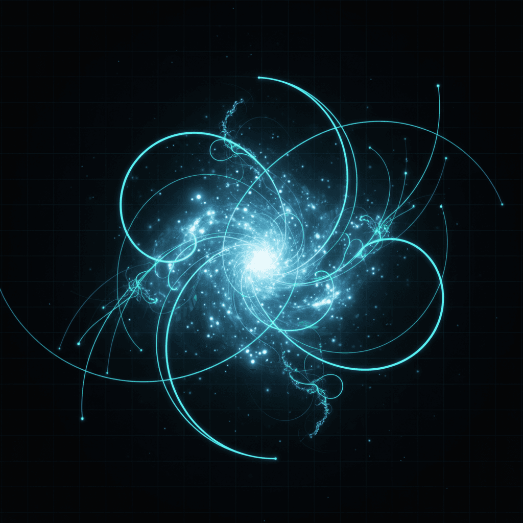 How to Generate Custom SVG Designs with AI