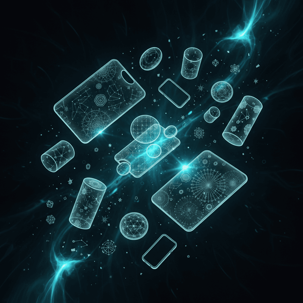 Best Things to Sell with a Laser Engraver (50+ Product Ideas)