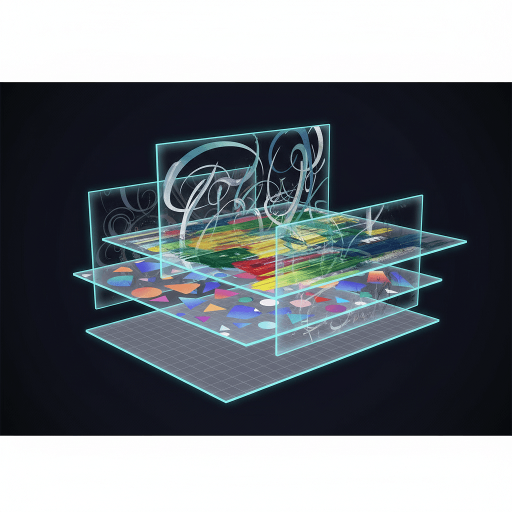 Free Image Editor for Makers: How to Use Canvas Pro