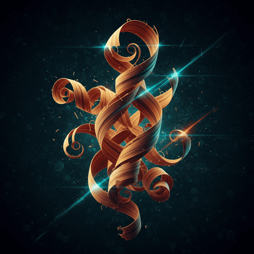 CNC Feeds and Speeds for Beginners (Wood, Acrylic, MDF)