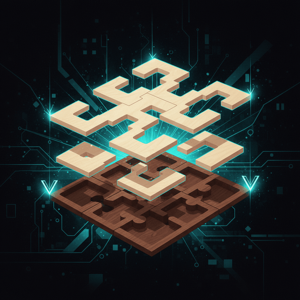 How to Make CNC Inlays (Step by Step)