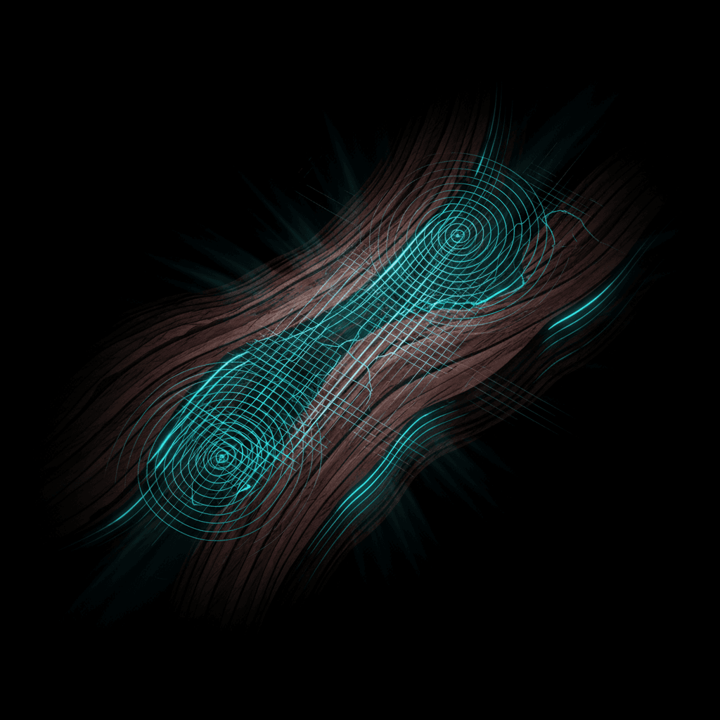 Getting Started with CNC Routing: A Complete Beginner's Guide