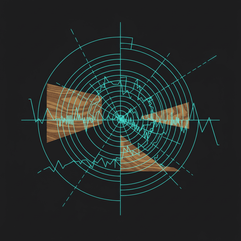10 Common CNC Routing Mistakes and How to Avoid Them