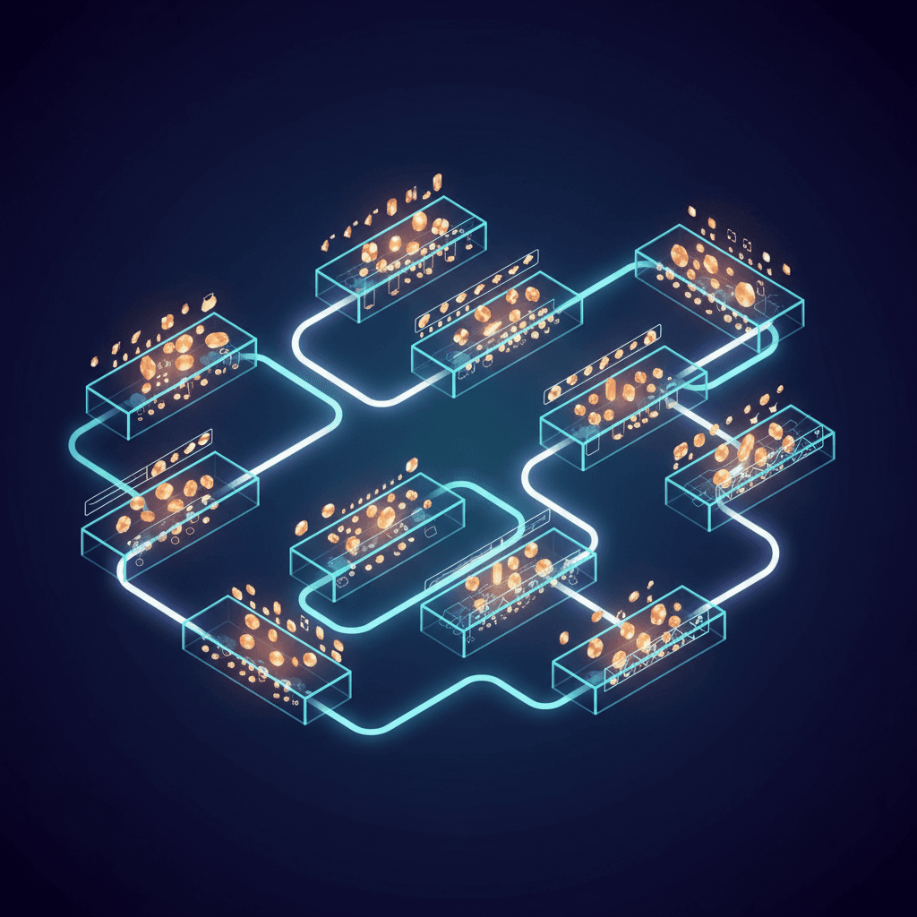 How to Sell at Craft Fairs: Setup, Display, and Sales Tips for Makers