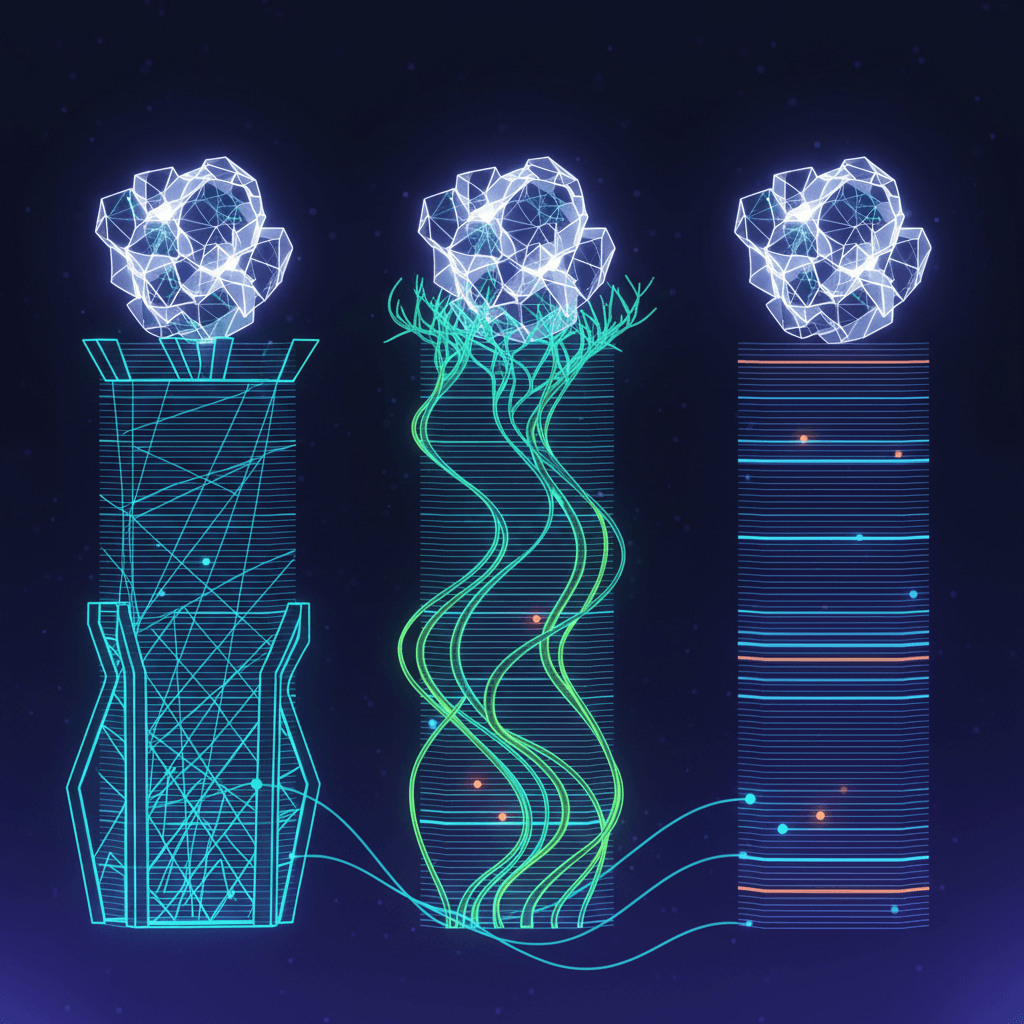 Cura vs PrusaSlicer vs Bambu Studio: Best 3D Print Slicer in 2026