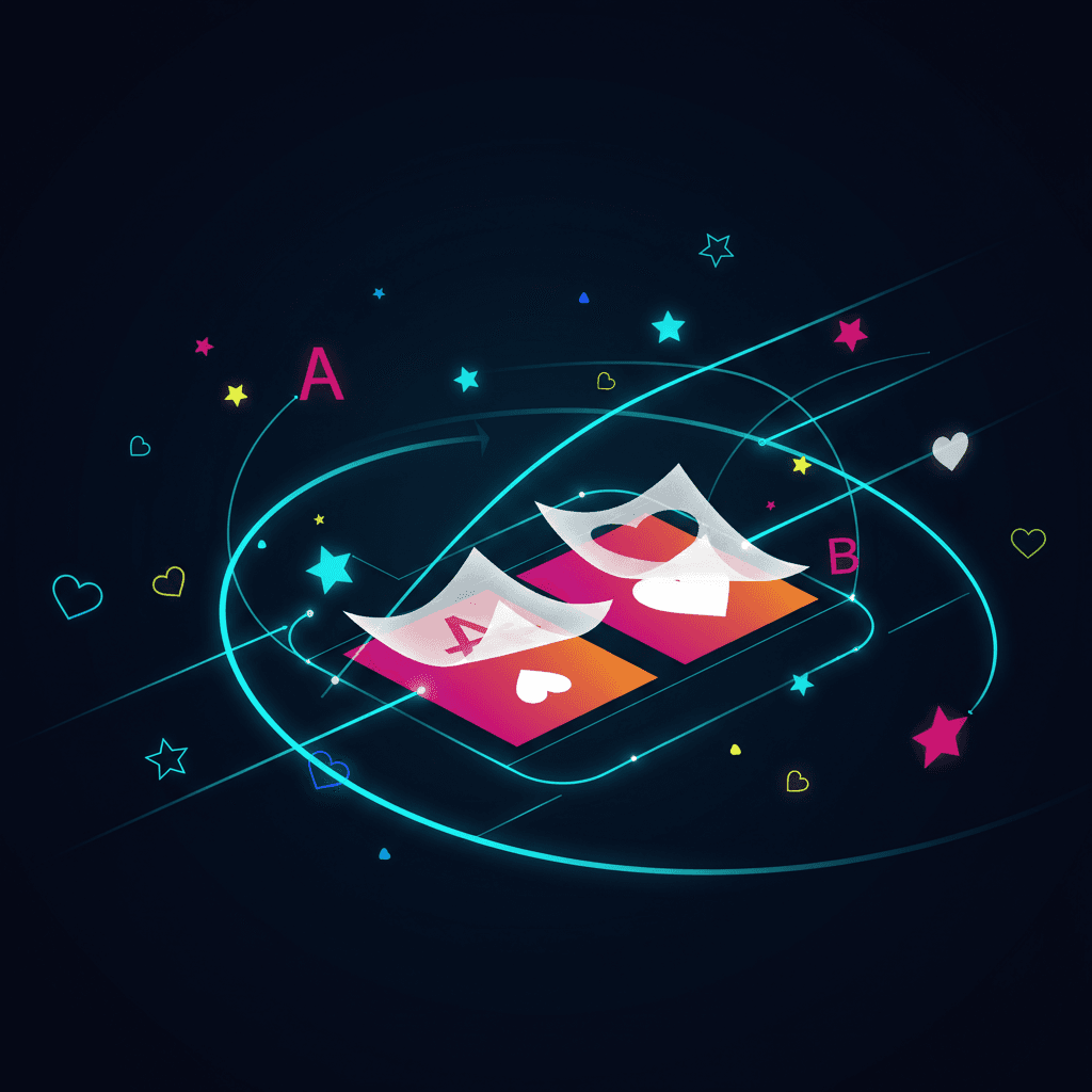 Getting Started with Cricut and Silhouette Cutting Machines