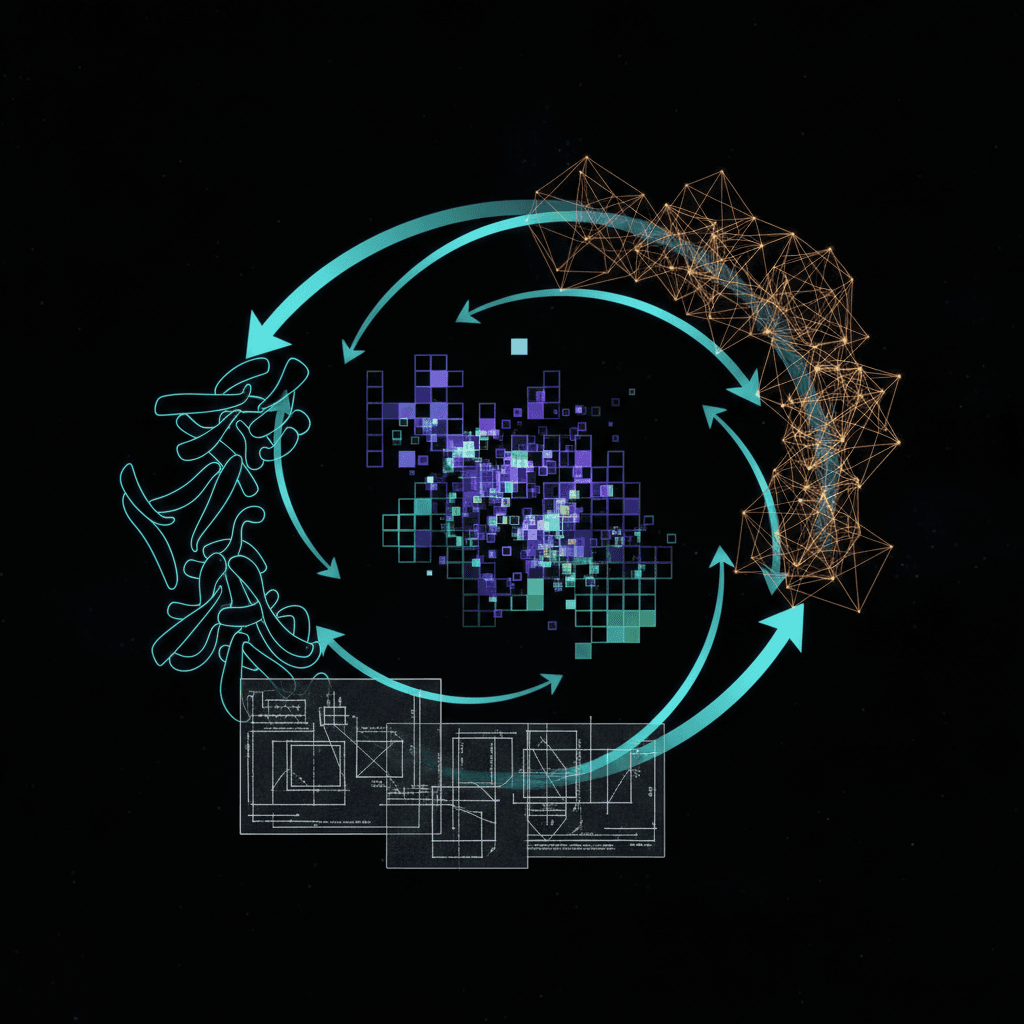 How to Convert Any File for Your Machine: The Complete File Format Guide