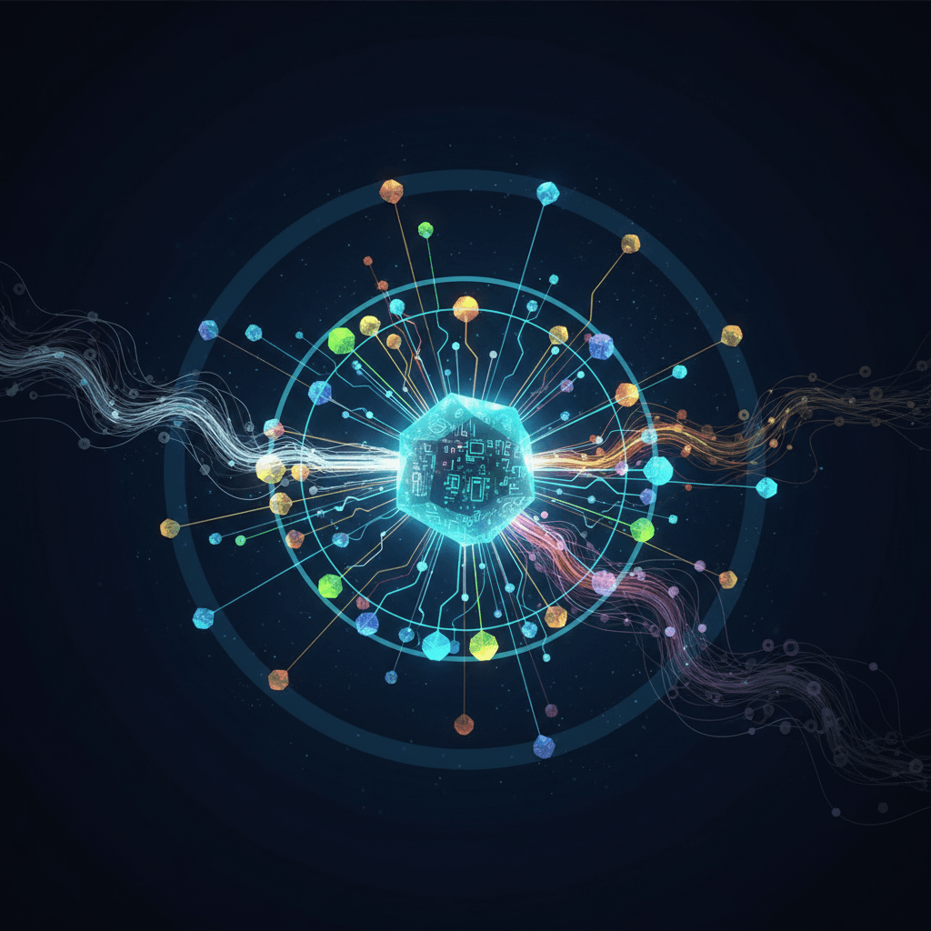 How to Find Your First Customers as a Maker