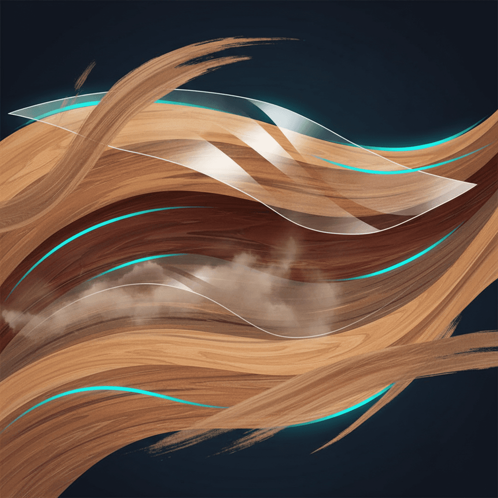 How to Finish Laser Engraved and CNC Projects: Staining, Painting, and Sealing