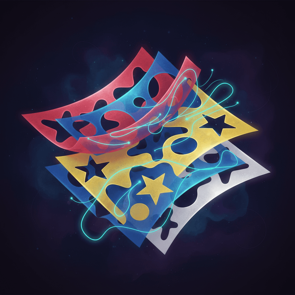 How to Make Custom Vinyl Decals and Stickers