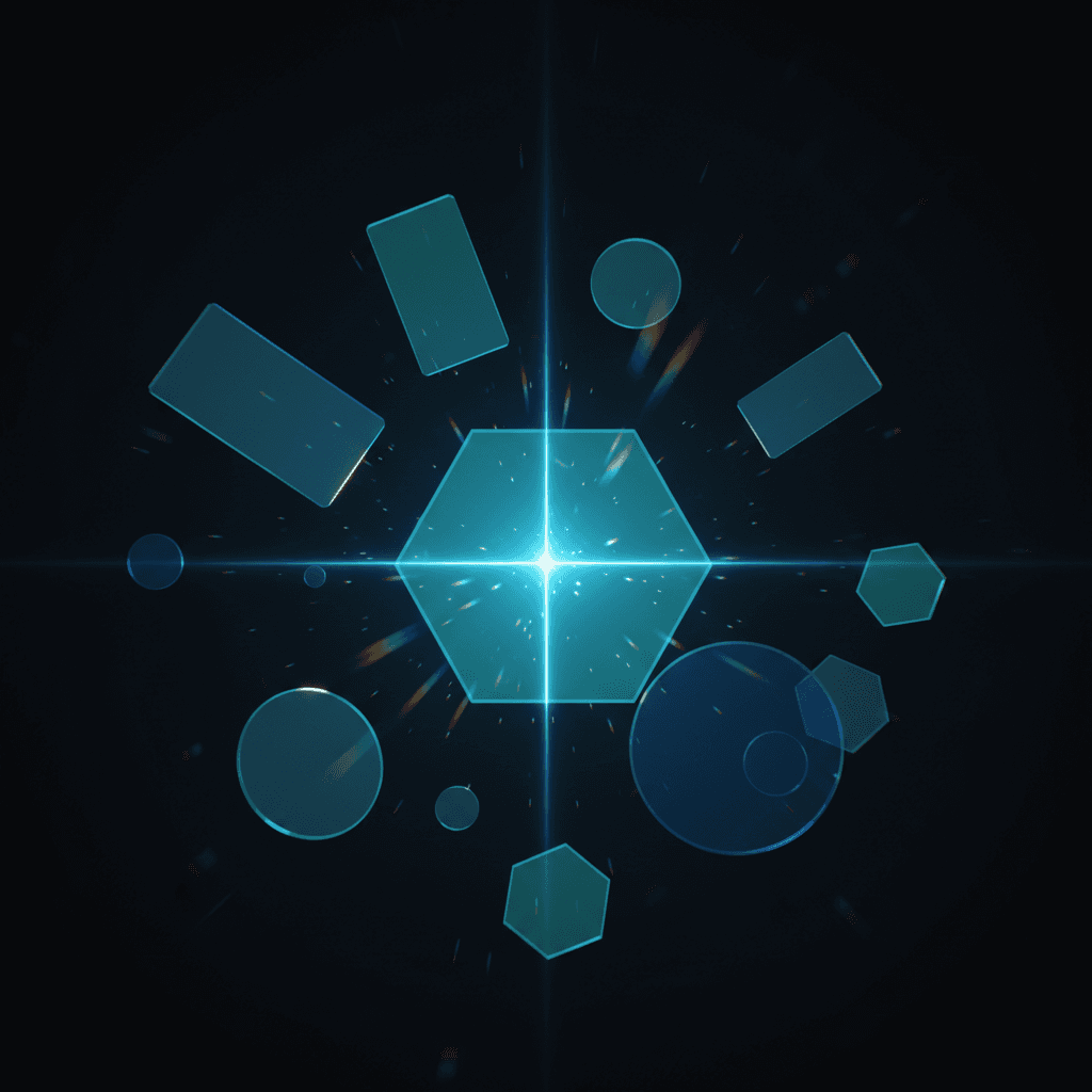 Laser Cutting Acrylic: Settings, Safety, and Project Ideas