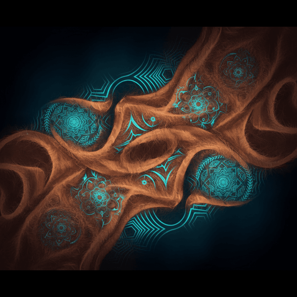 Laser Engraving Leather: Settings, Safety, and Project Guide