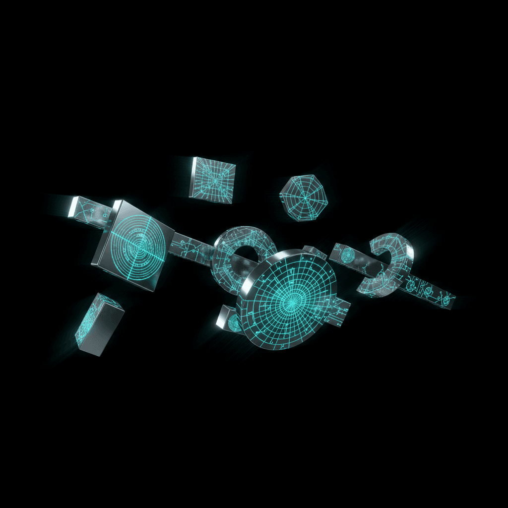 Laser Engraving Metal: Anodized Aluminum, Stainless Steel, and More