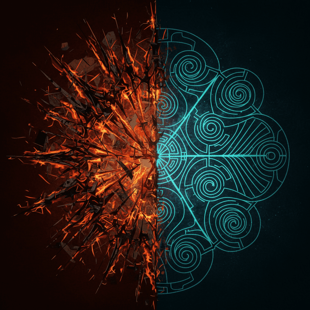 10 Common Laser Engraving Mistakes and How to Fix Them