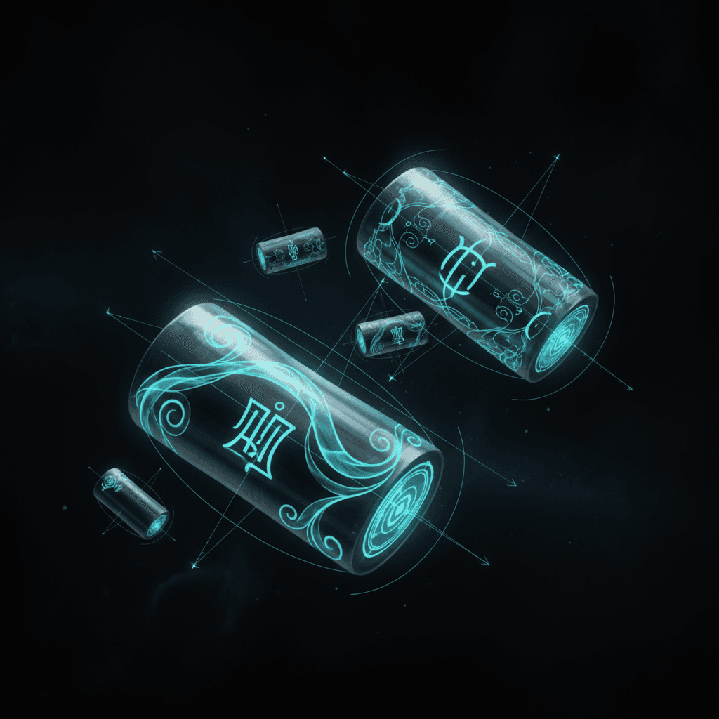 Laser Engraving on Tumblers: The Complete Guide