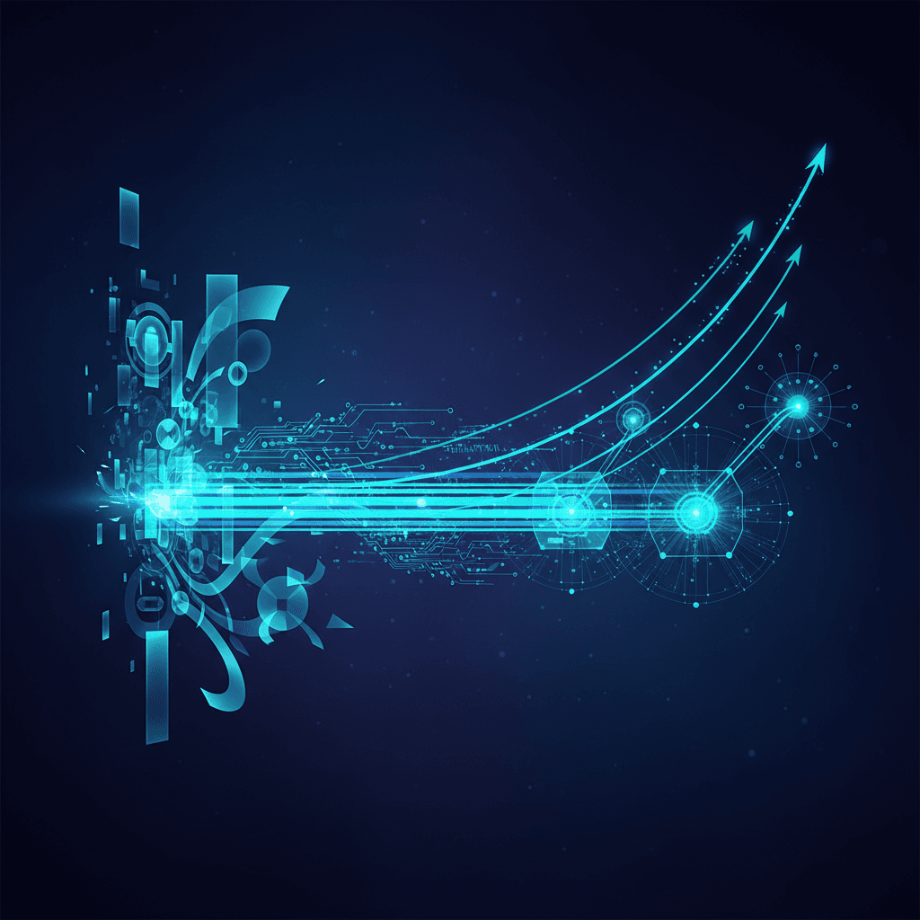 How to Make Money with a Laser Engraver