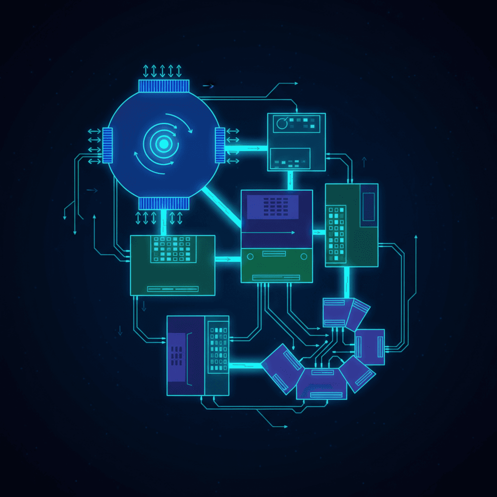 Setting Up Your First Maker Workshop: Tools, Layout, and Organization