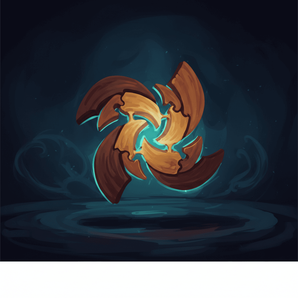 How to Create Multicolor Wood Inlays from Any Image