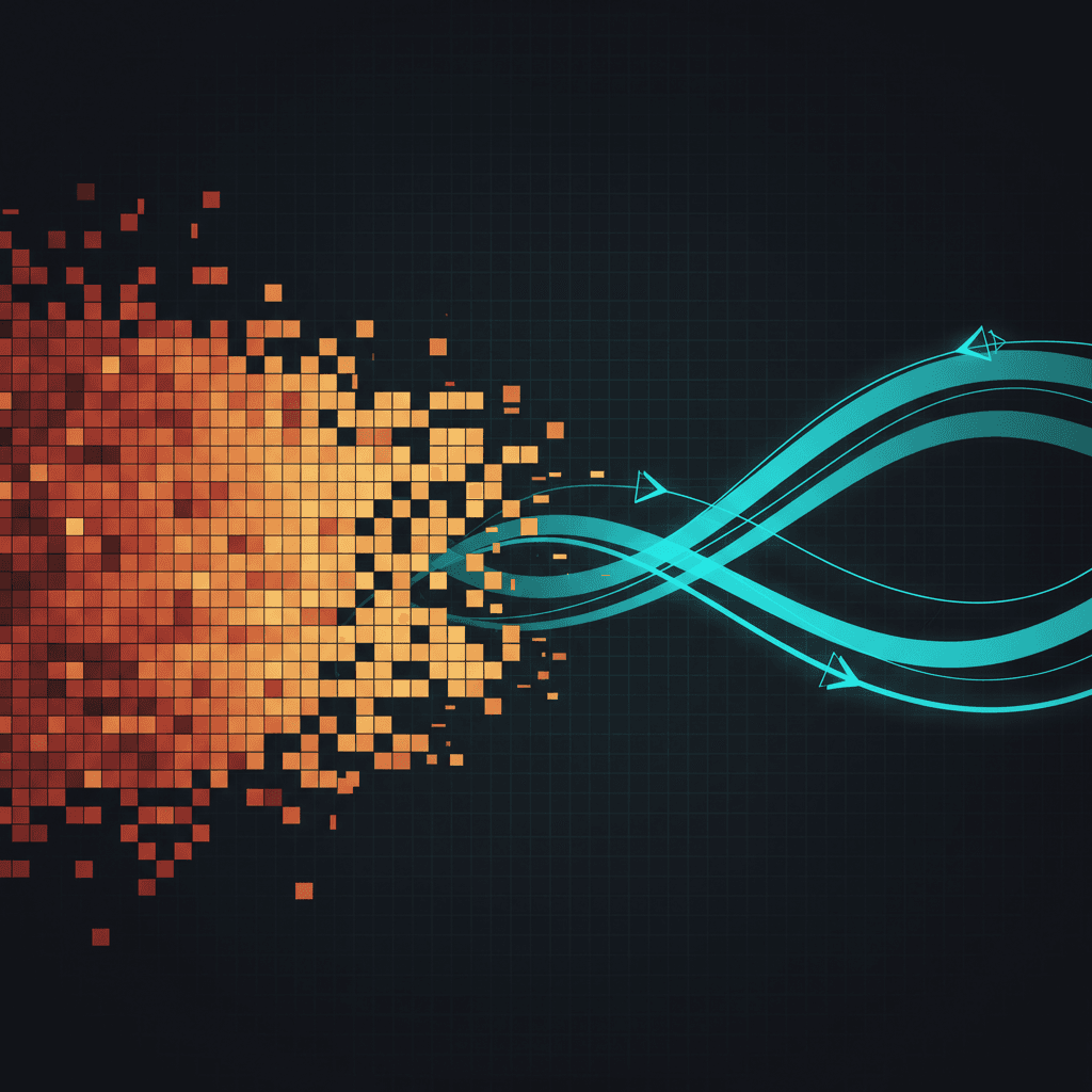 How to Convert PNG to SVG for Cricut