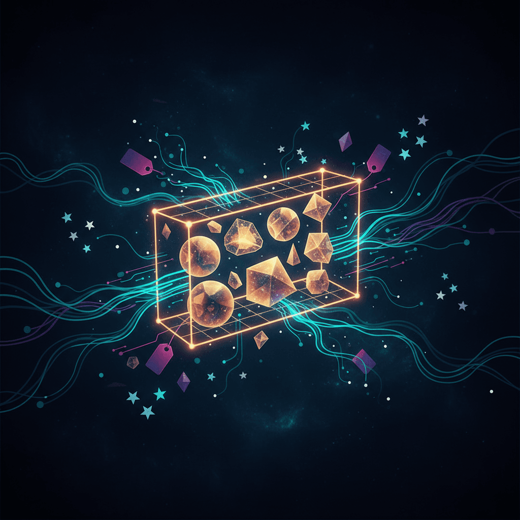 How to Create and Sell Custom Products on Etsy