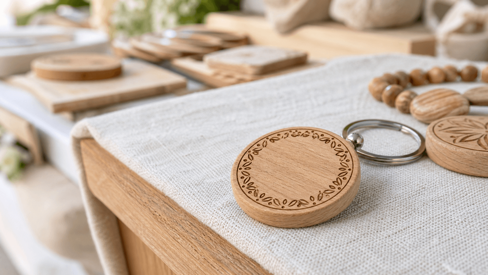 40 Things Makers Can Sell (Ranked by How Easy They Are to Start)