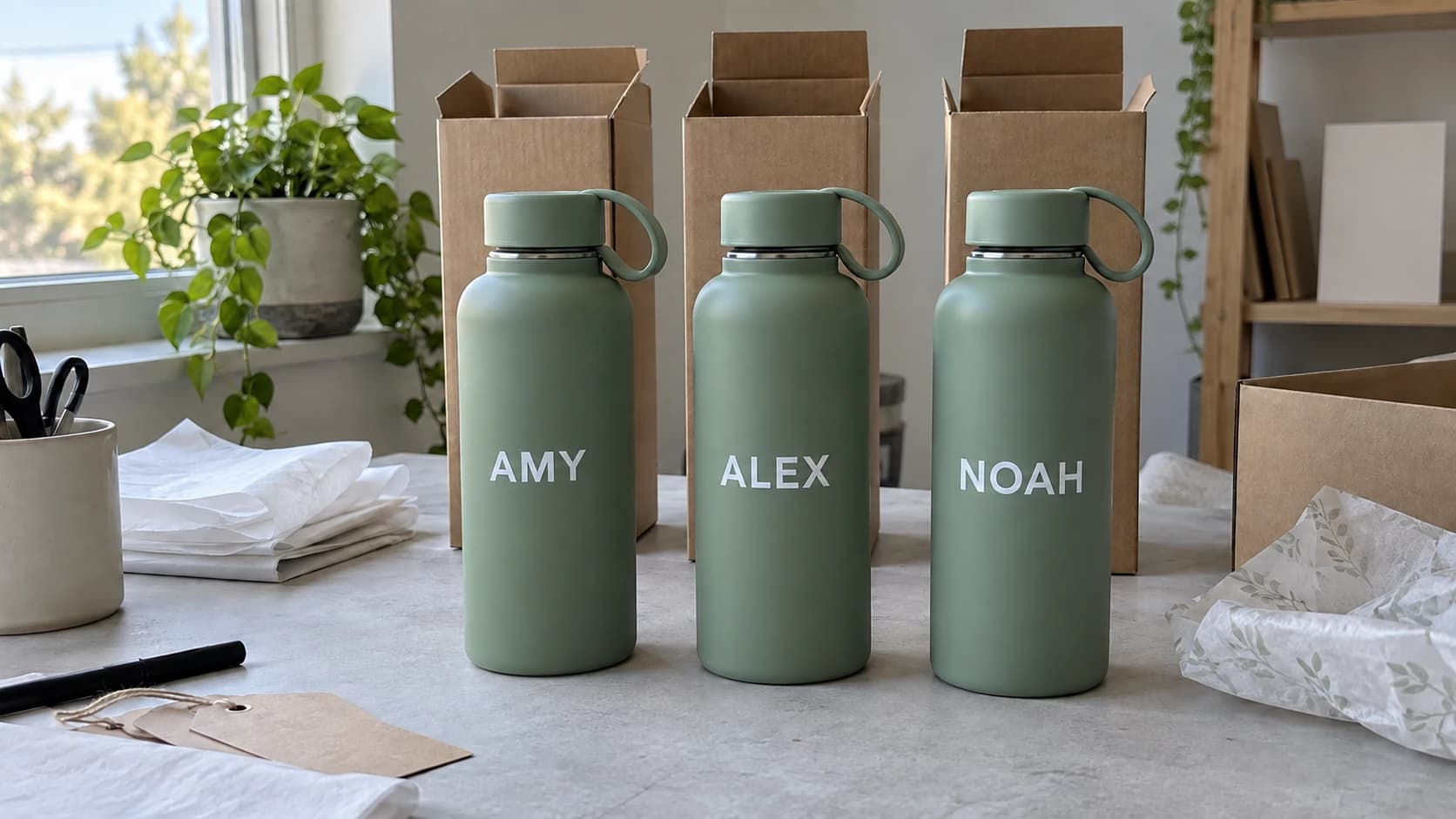 Beginner Cricut Projects That Actually Sell (And the Ones That Don't)