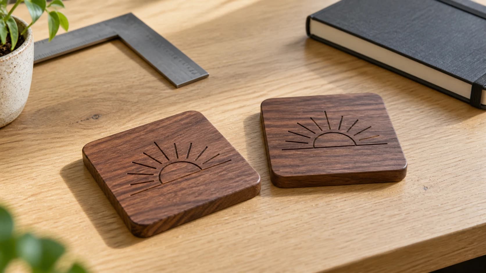 Inkscape vs Illustrator for Laser Cutting and CNC (Honest Comparison)