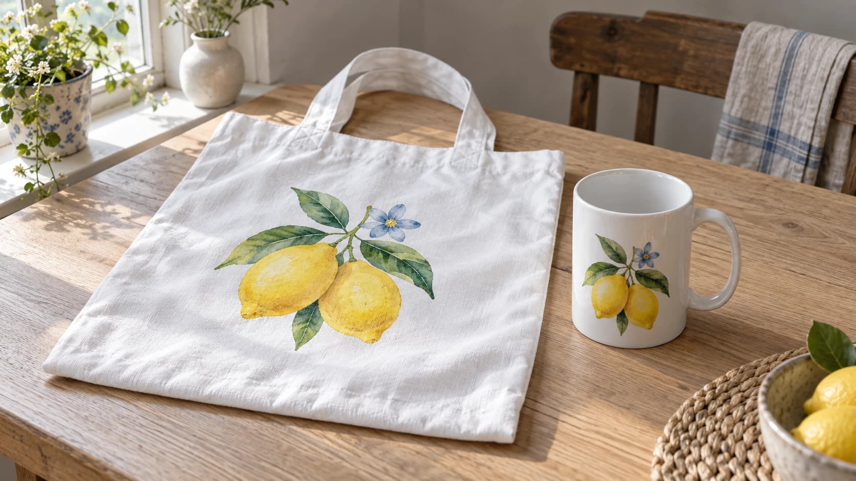 Sublimation for Beginners: What You Need and What Actually Works