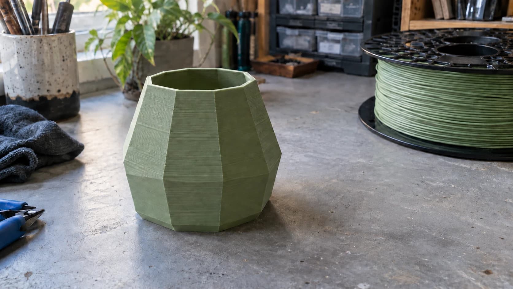 What Does 3D Printing Actually Cost? The Honest Breakdown